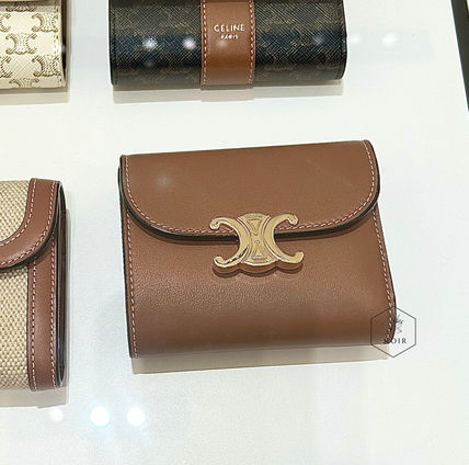 マラソン限定!ポイント5倍 【専用】コンビ ベビーカー セリーヌ財布