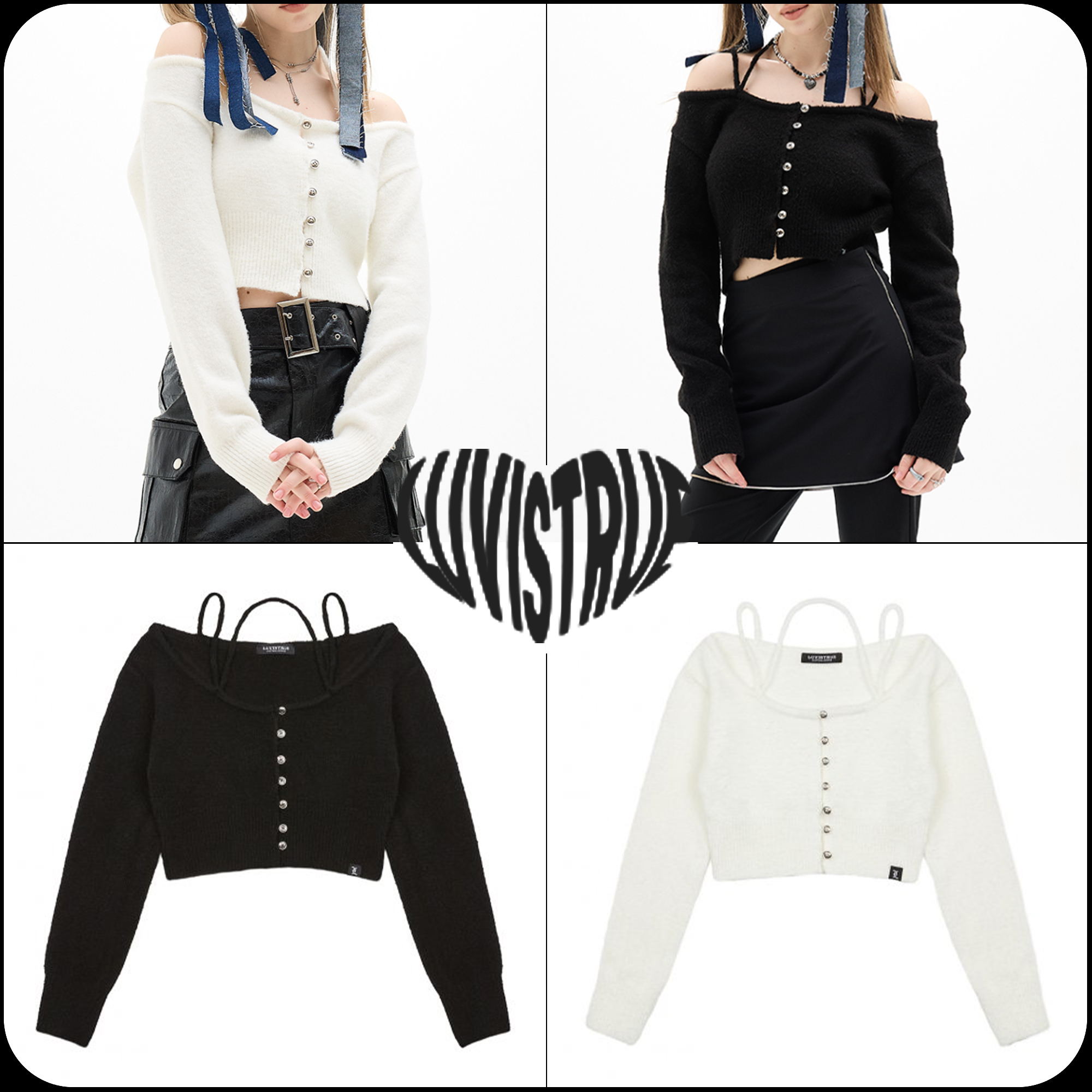 スペイン発送 ZARA フリルポプリンミディドレス 上品カジュアル スペイン発送 ZARA フリルポプリンミディドレス 上品カジュアル
