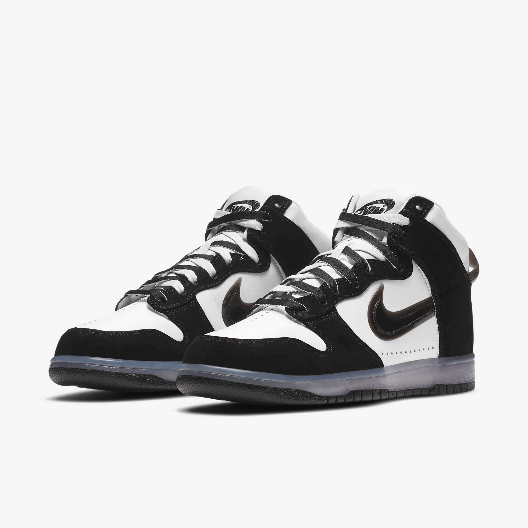 NIKE 20aw SLAM JAM DUNK HIGH ナイキ スラム ジャム | www.issmc.com.au