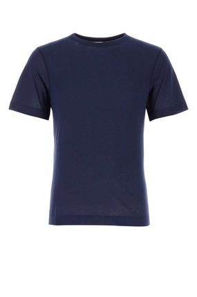 Dries Van Noten More T-Shirts T-Shirts