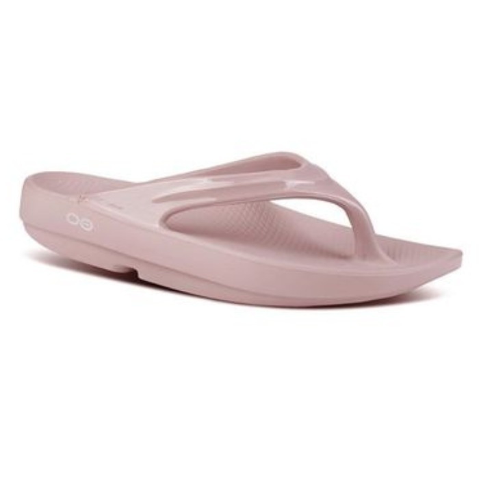 OOFOS ☆Women's OOlala Sandal -STARDUST☆ 2023年新作！