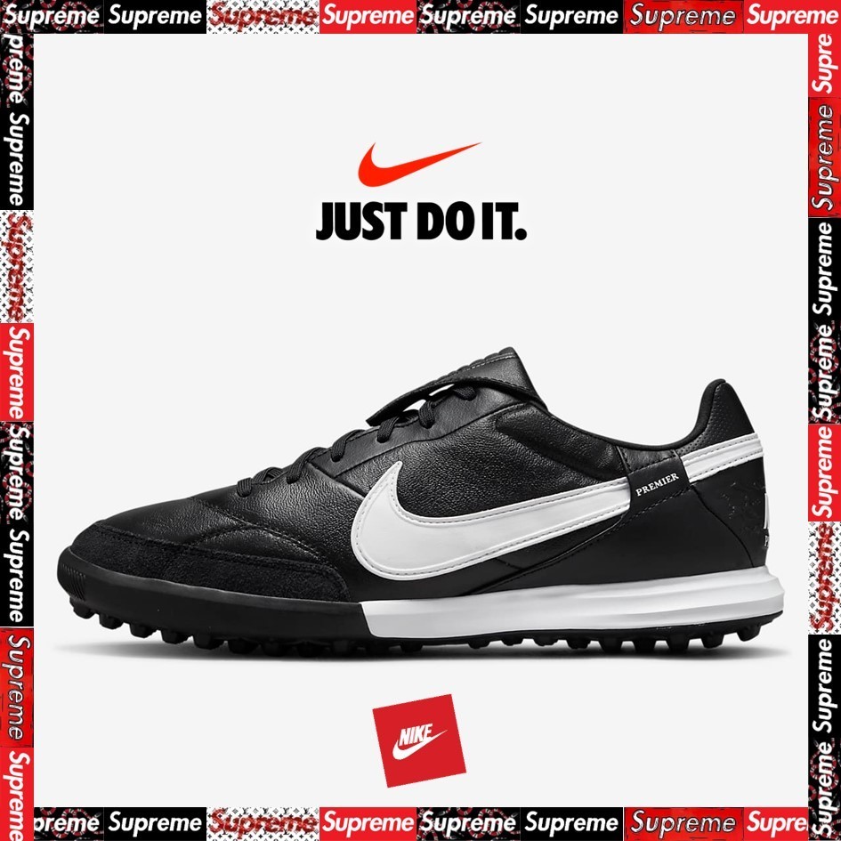 公式正規品!★Premier 3 Tf Artificial-Turf