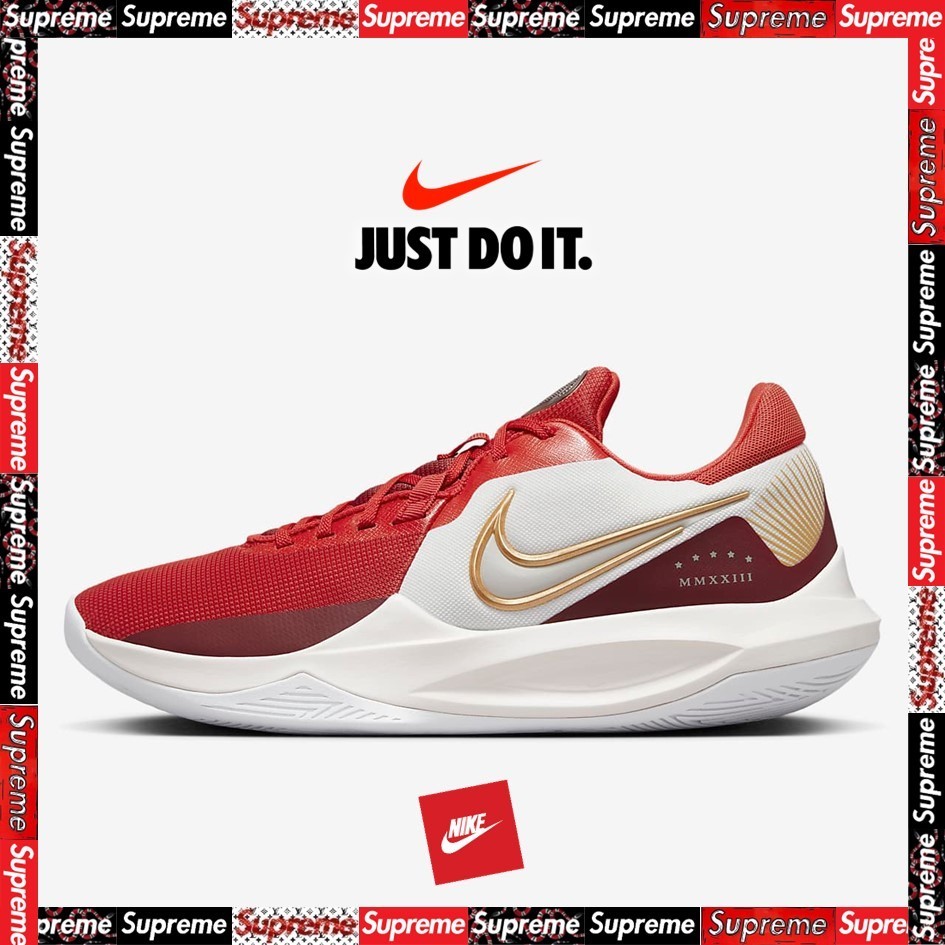 公式正規品!★Nike Precision 6