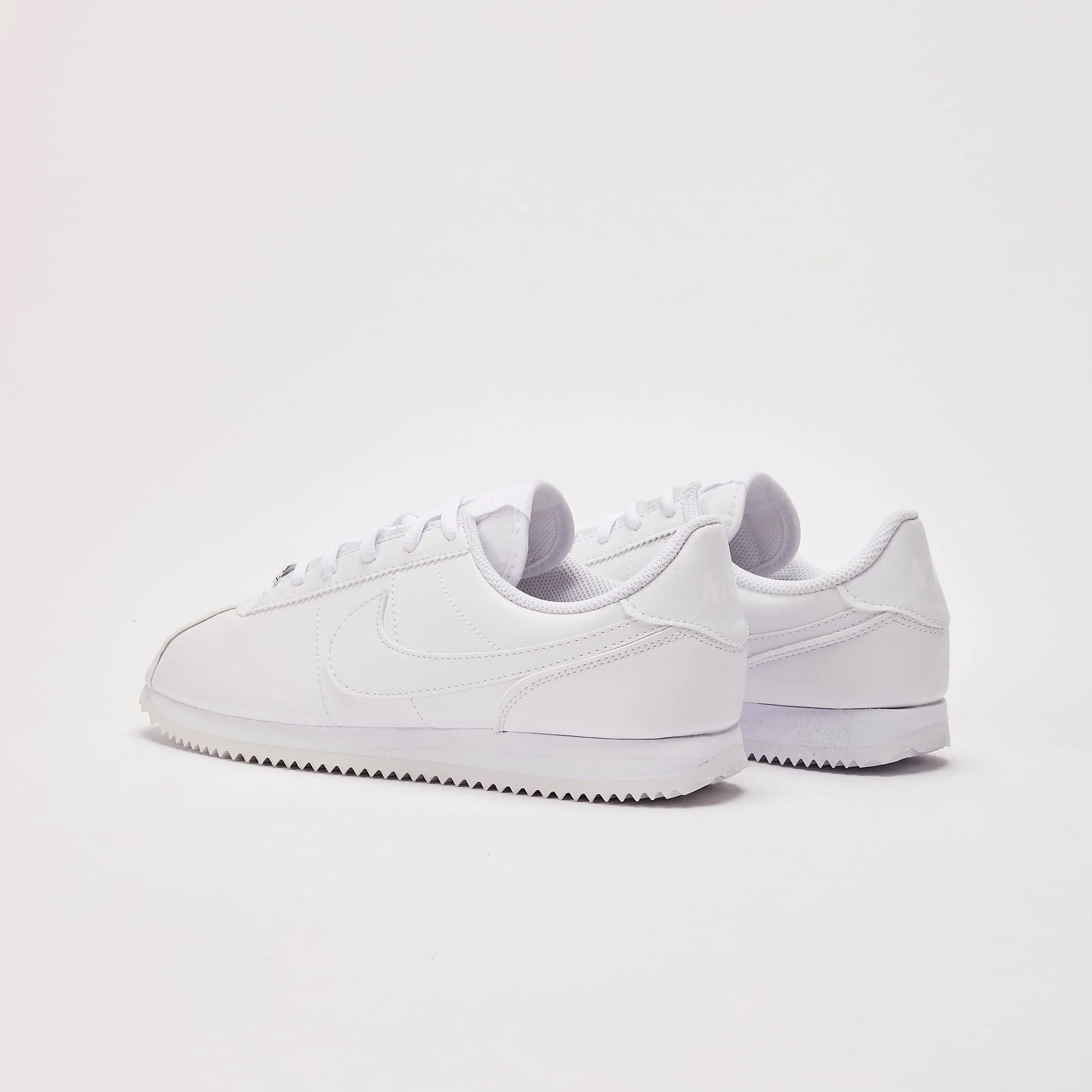 NIKE CORTEZ 