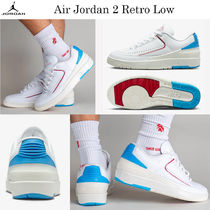 最新☆ジョーダンシューズ☆話題沸騰中☆Jordan 2/3お早☆めに！ 最新☆ジョーダンシューズ☆話題沸騰中☆Jordan 2/3お早☆めに