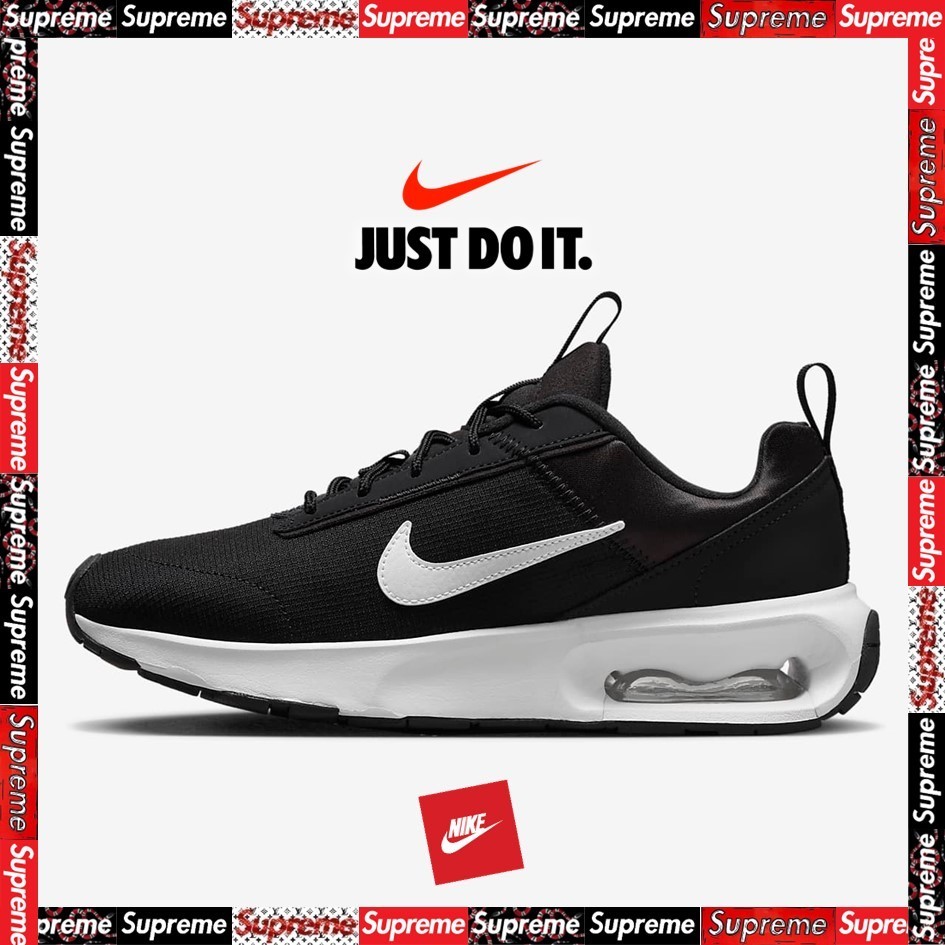 公式正規品!★Nike Air Max Intrlk Lite