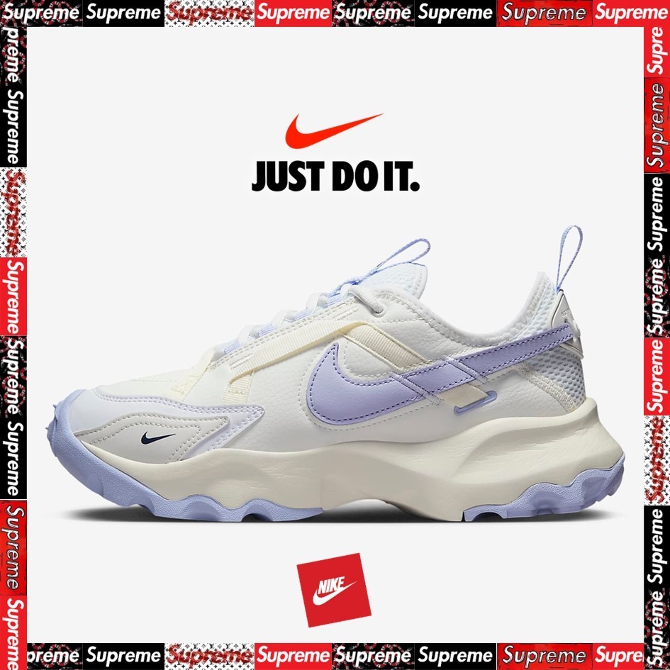 公式正規品!★Nike Tc 7900 Premium