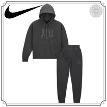 NIKE　セットアップ　ビリーアイリッシュ　商品説明読んで！ NIKE セットアップ ビリーアイリッシュ 商品説明読んで！ - メルカリ
