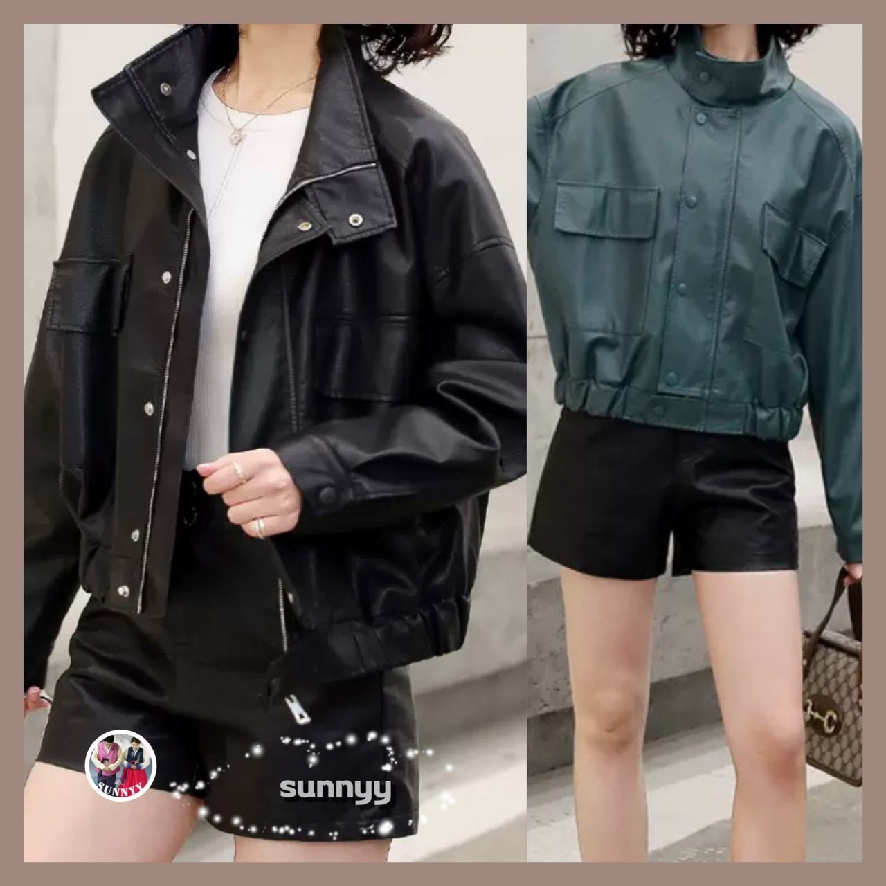 【大人コーデを演出★】CHANEL フープ ピアス ゴールド ゴールド & クリスタル【CHANEL】フープ ピアス