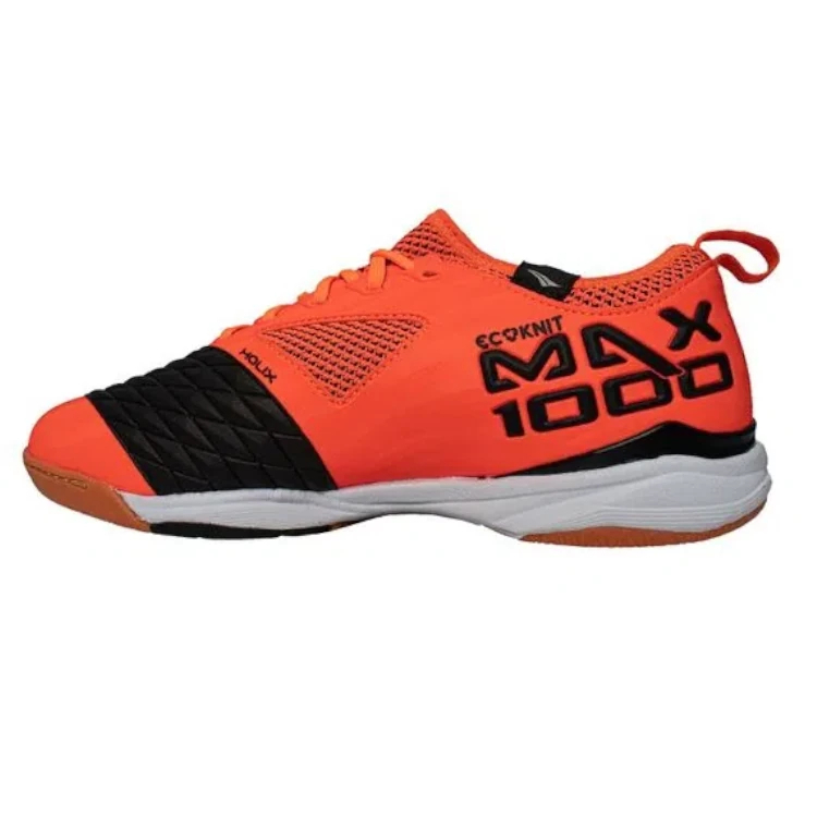 PENALTY(ペナルティ)・フットサルシューズ MAX 1000 追跡有 Penalty】ペナルティ フットサルシューズ MAX 1000 (PENALTY