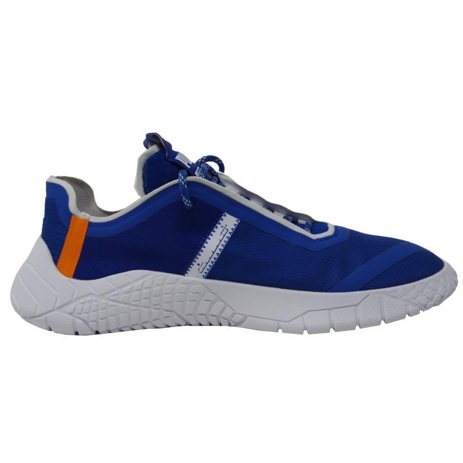 PUMA メンズ スニーカー 306460-03 27.0ｃｍ ブルー サンプル