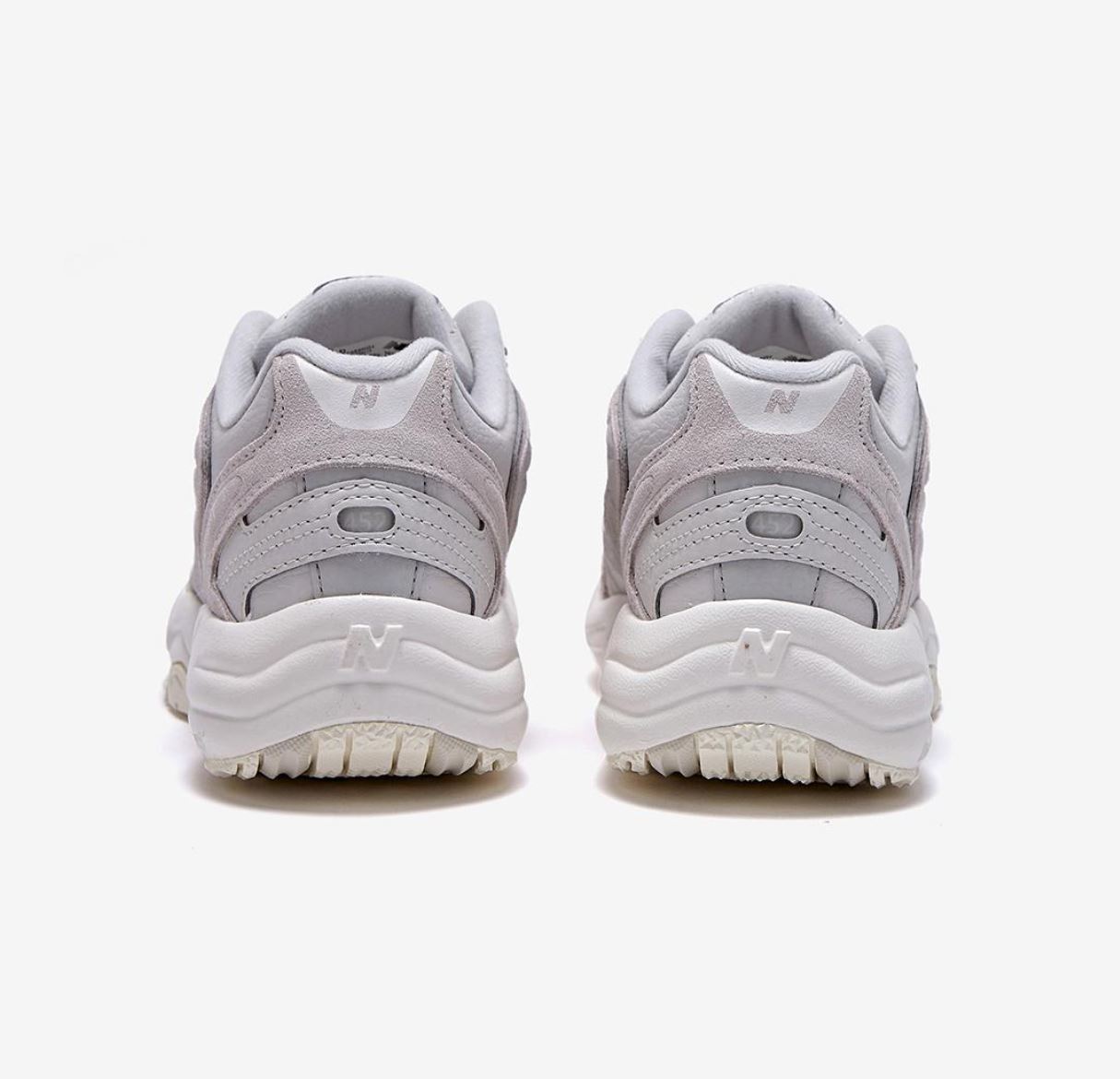 New Balance★WX452KO1★レトロ★男女兼用★送料・関税込 New Balance☆WX452KO1☆レトロ☆男女兼用☆送料・関税込 スニーカー