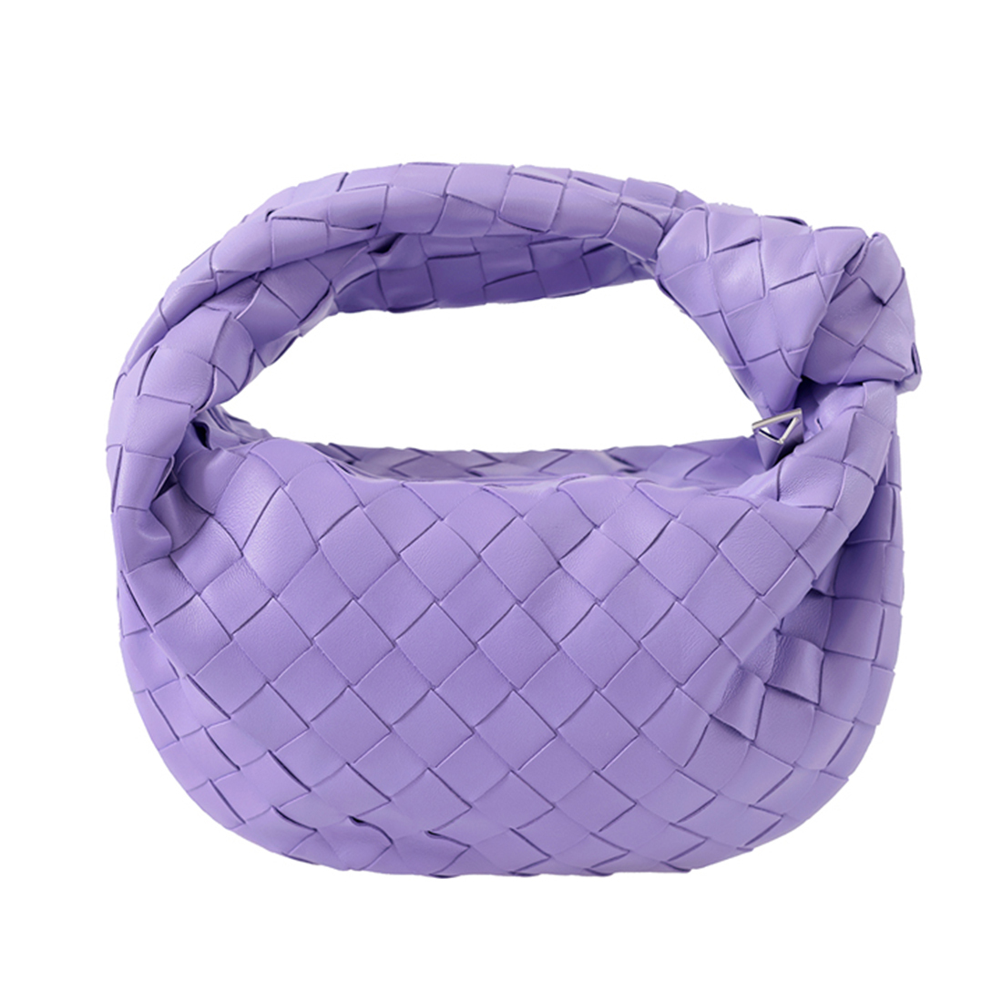 関税負担なし☆BOTTEGA VENETA ボッテガヴェネタ ミニ ジョディ