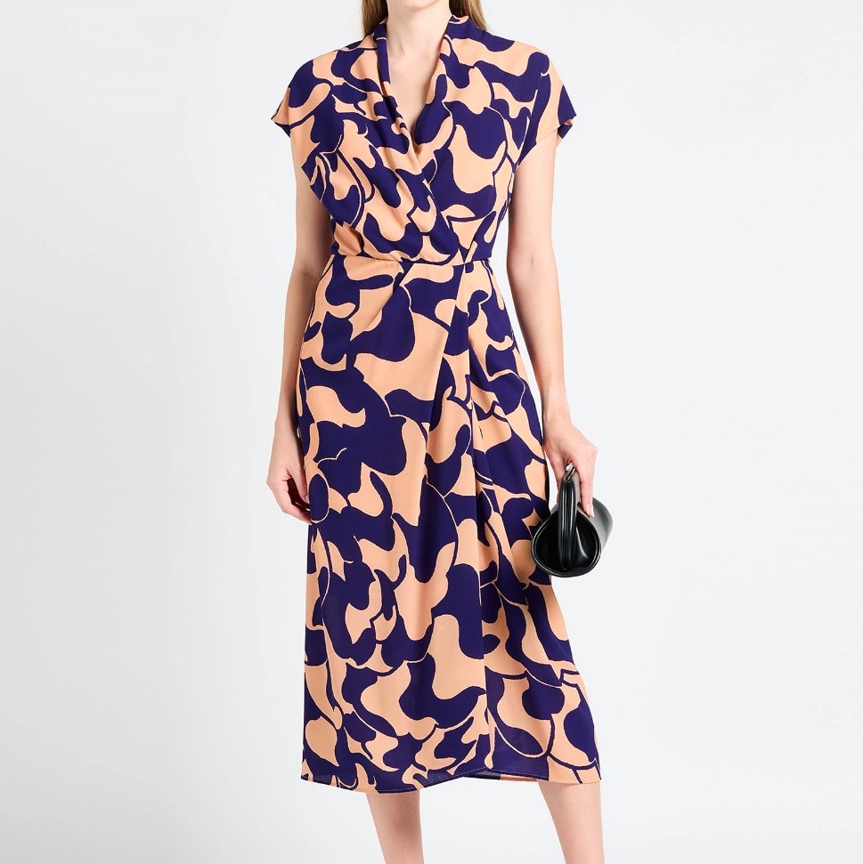 ☆VIP価格☆ Dries Van Noten ワンピース