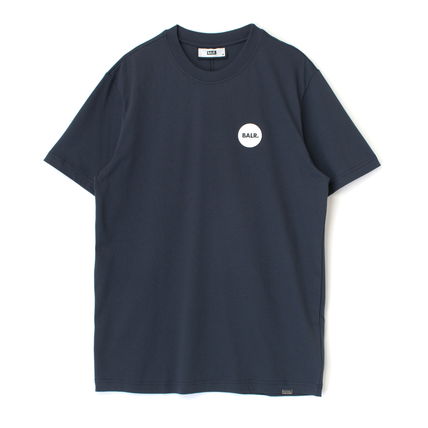 BALR(ボーラー) Tシャツ・カットソー(メンズ) - 海外通販のBUYMA