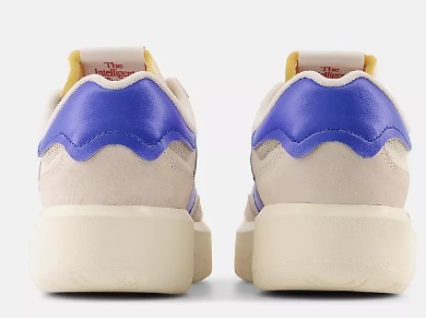 送料&関税込み☆ニューバランスNew Balance☆CT302☆選べる3色 送料&関税込み☆ニューバランスNew Balance☆CT302☆選べる3色