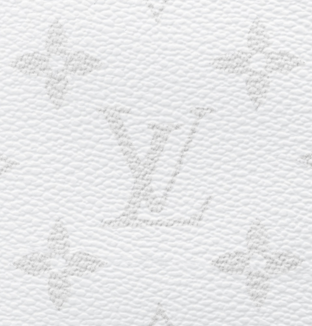 すぐ届く♪【ルイヴィトン】ポルトフォイユ・ブラザ NM (Louis Vuitton