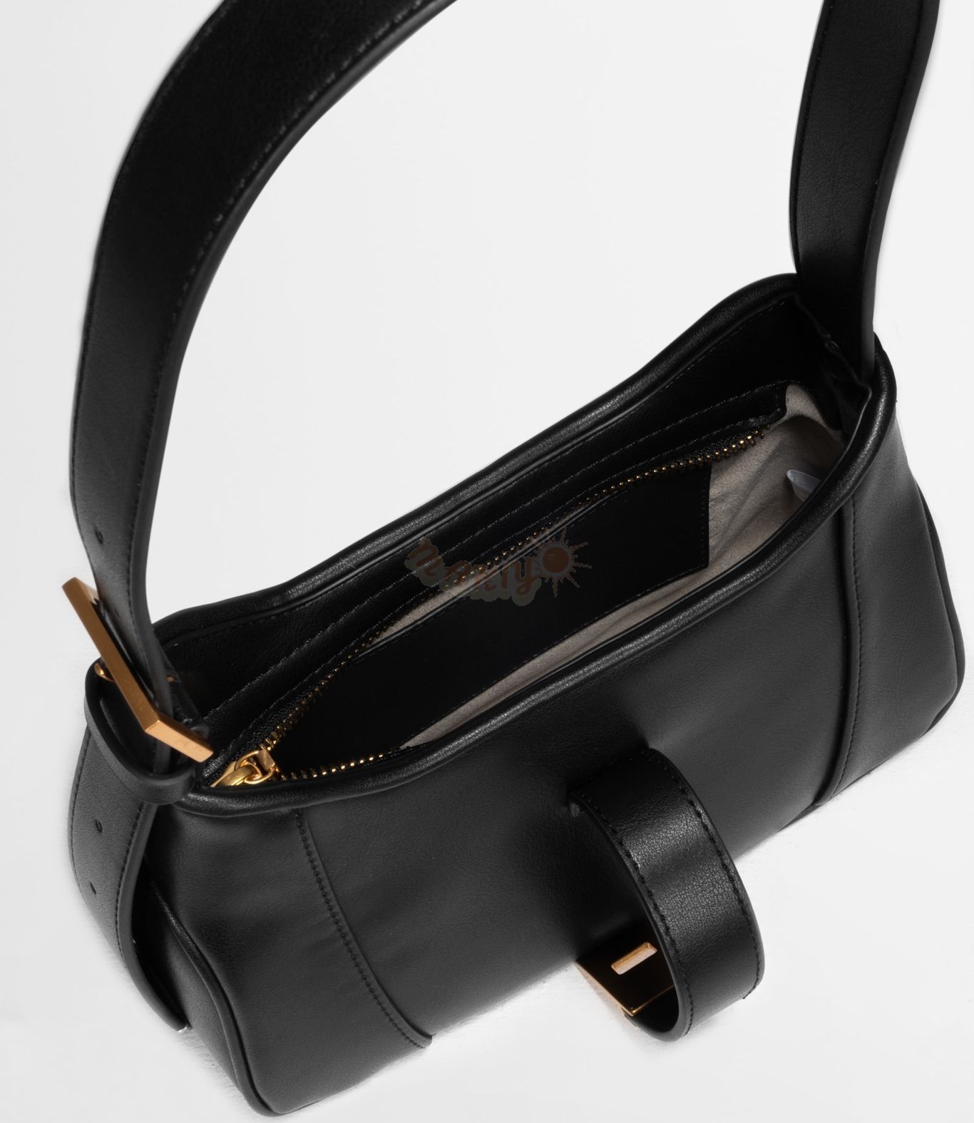 送料込★ROBINMAY★鏡像圖騰肩背包★2ストラップ ショルダーBAG 送料込☆ROBINMAY☆鏡像圖騰肩背包☆2ストラップ ショルダーBAG