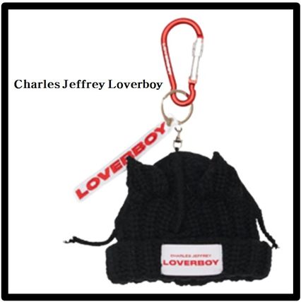 Charles Jeffrey LOVERBOY(チャールズジェフリーラバーボーイ) 財布