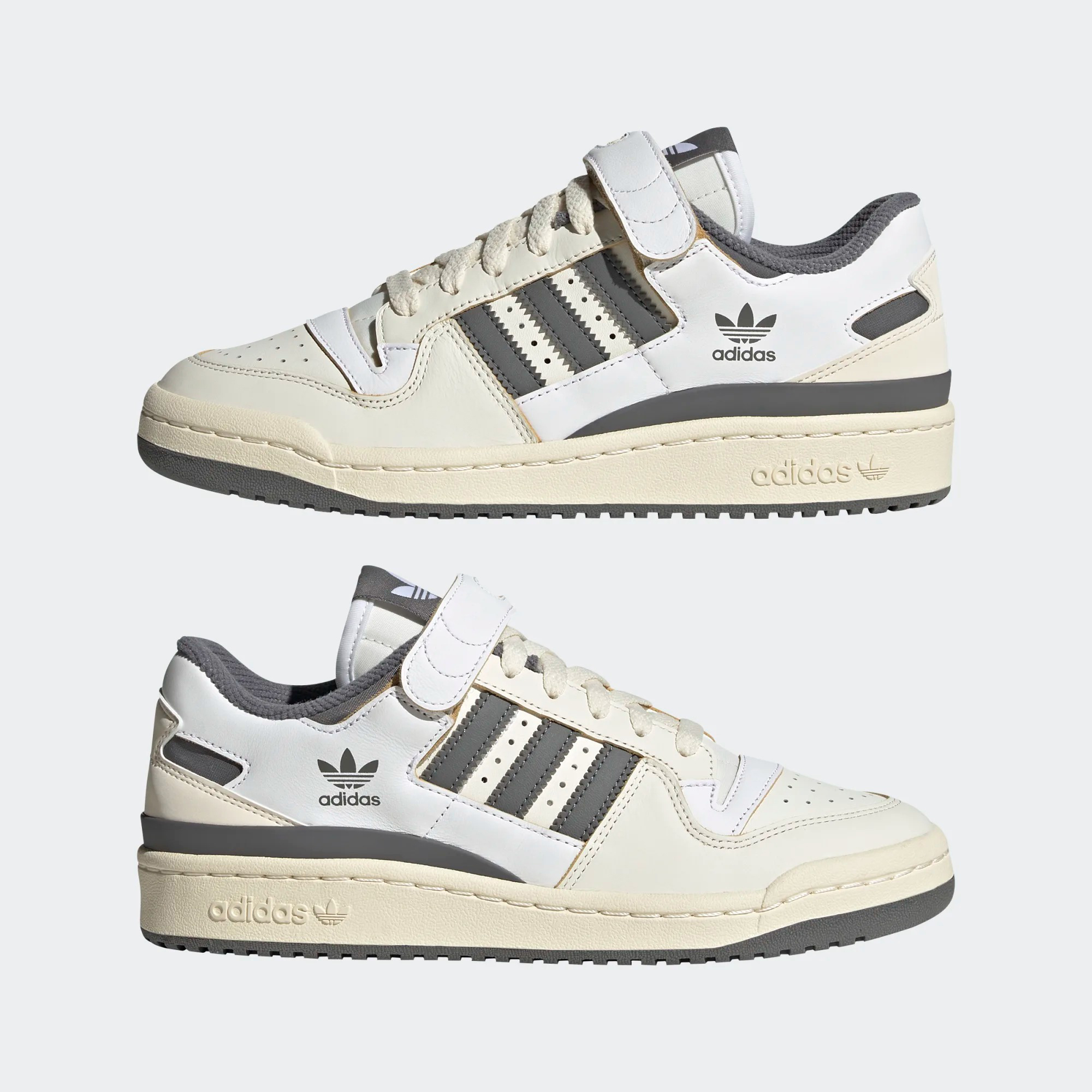 ★adidas originals★Forum Low W フォーラム ロー★追跡可 ☆adidas originals☆FORUM LOW フォーラム ロー☆追跡可