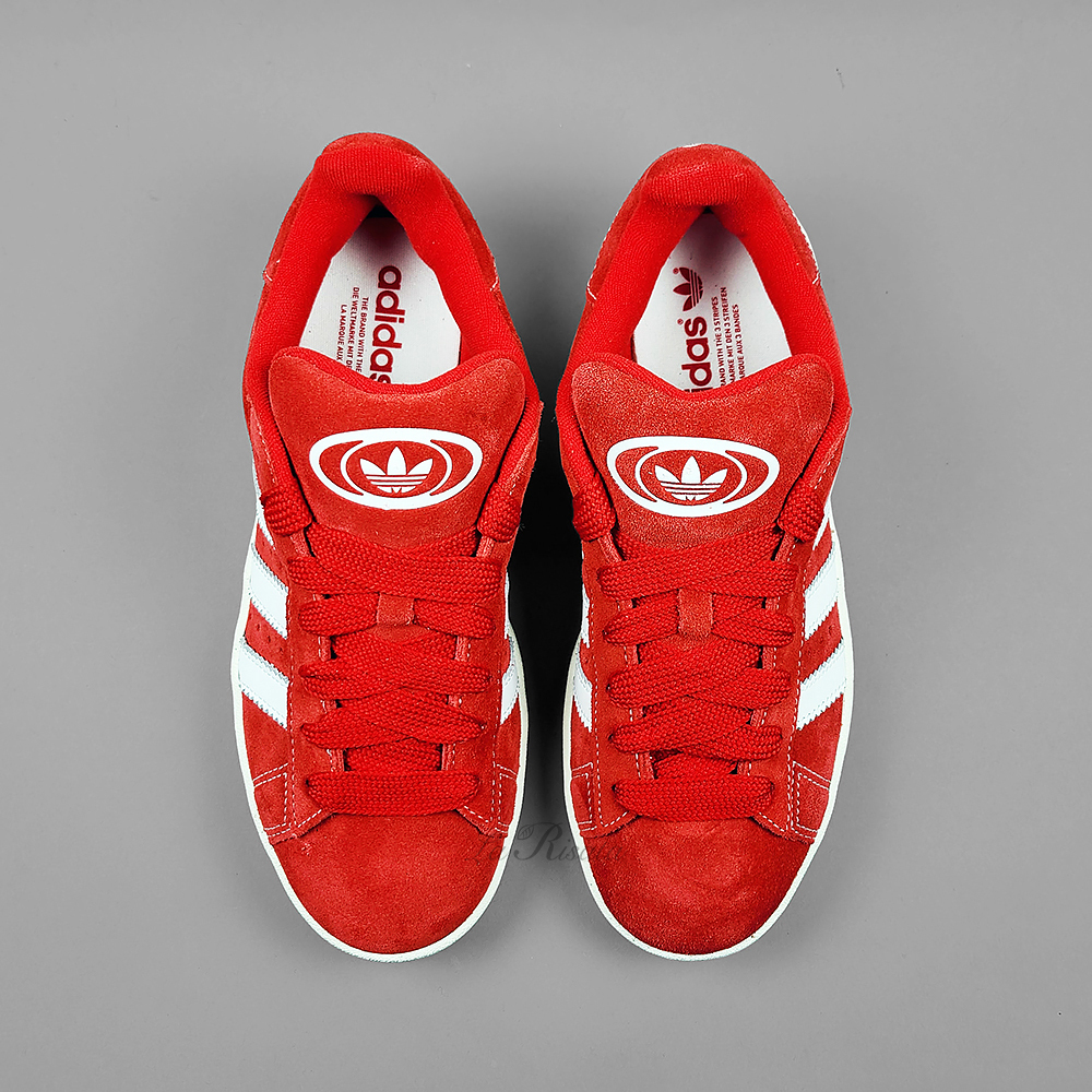 ☆adidas originals☆CAMPUS 00S キャンパス☆追跡可 スニーカー
