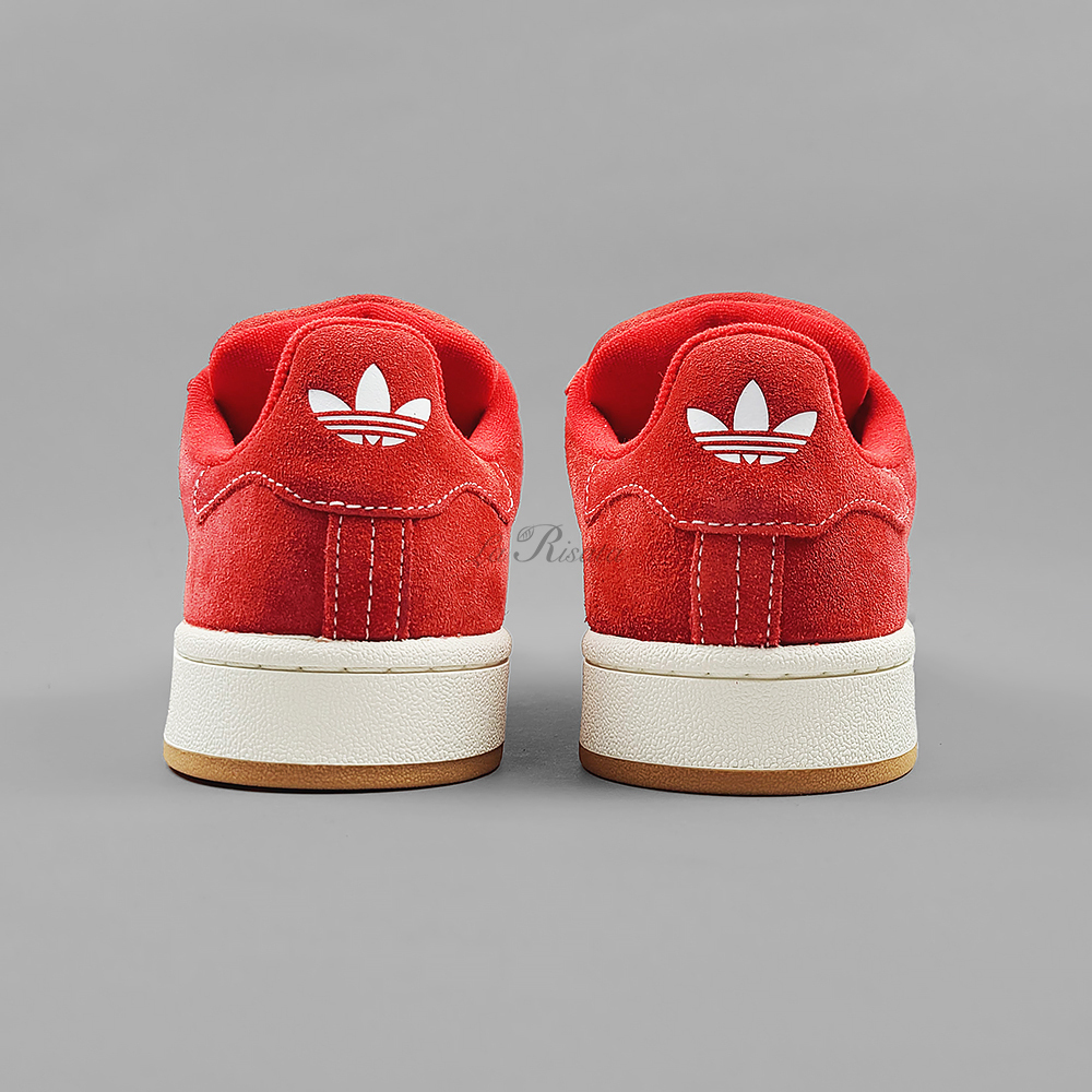 ★adidas★CAMPUS S キャンパス★送料・関税込み★追跡可 ☆adidas originals☆CAMPUS 00S キャンパス☆追跡可 スニーカー