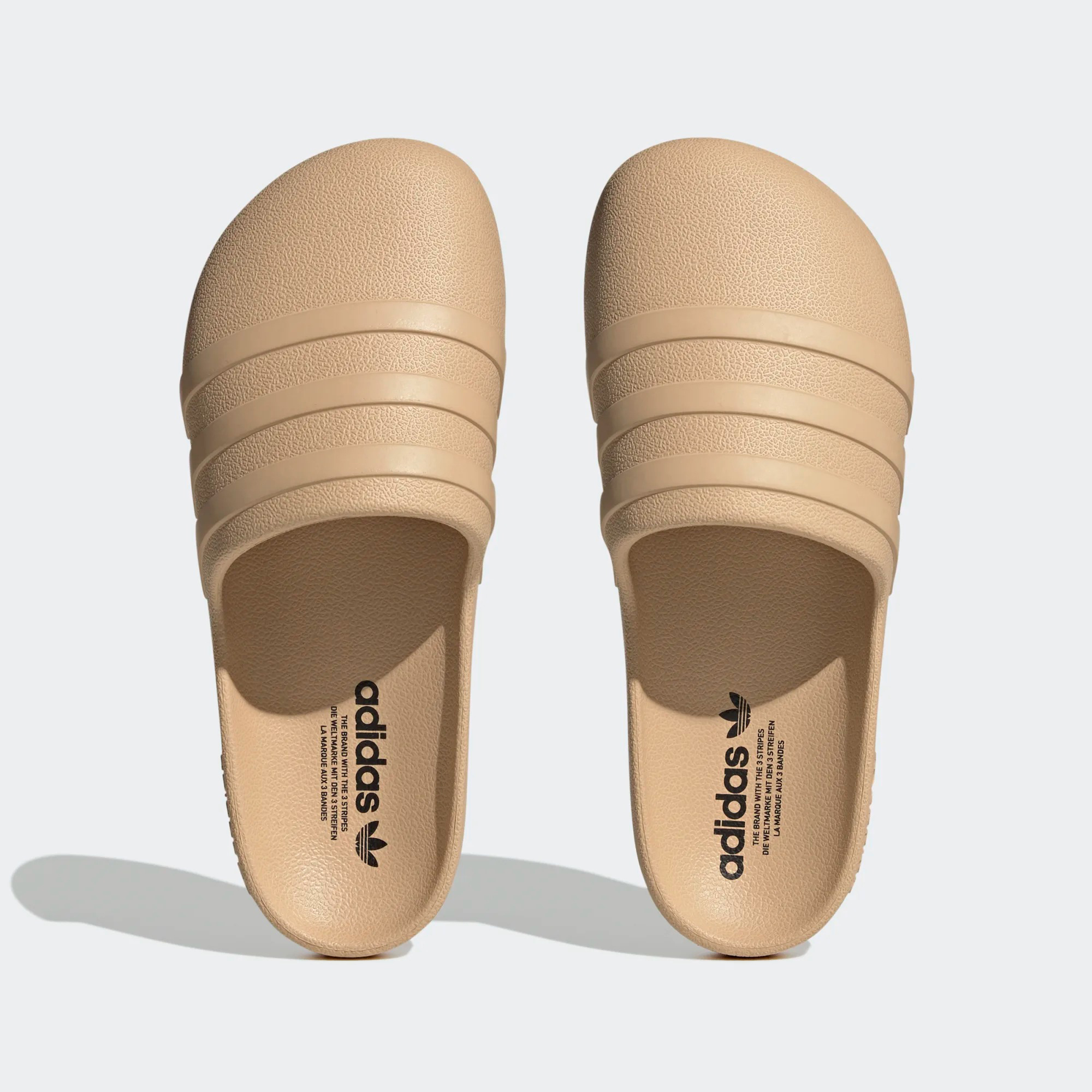 ★adidas★Adilette アディレッタ サンダル★追跡可 ☆adidas originals☆ADIFOAM ADILETTE アディレッタ☆追跡可 靴