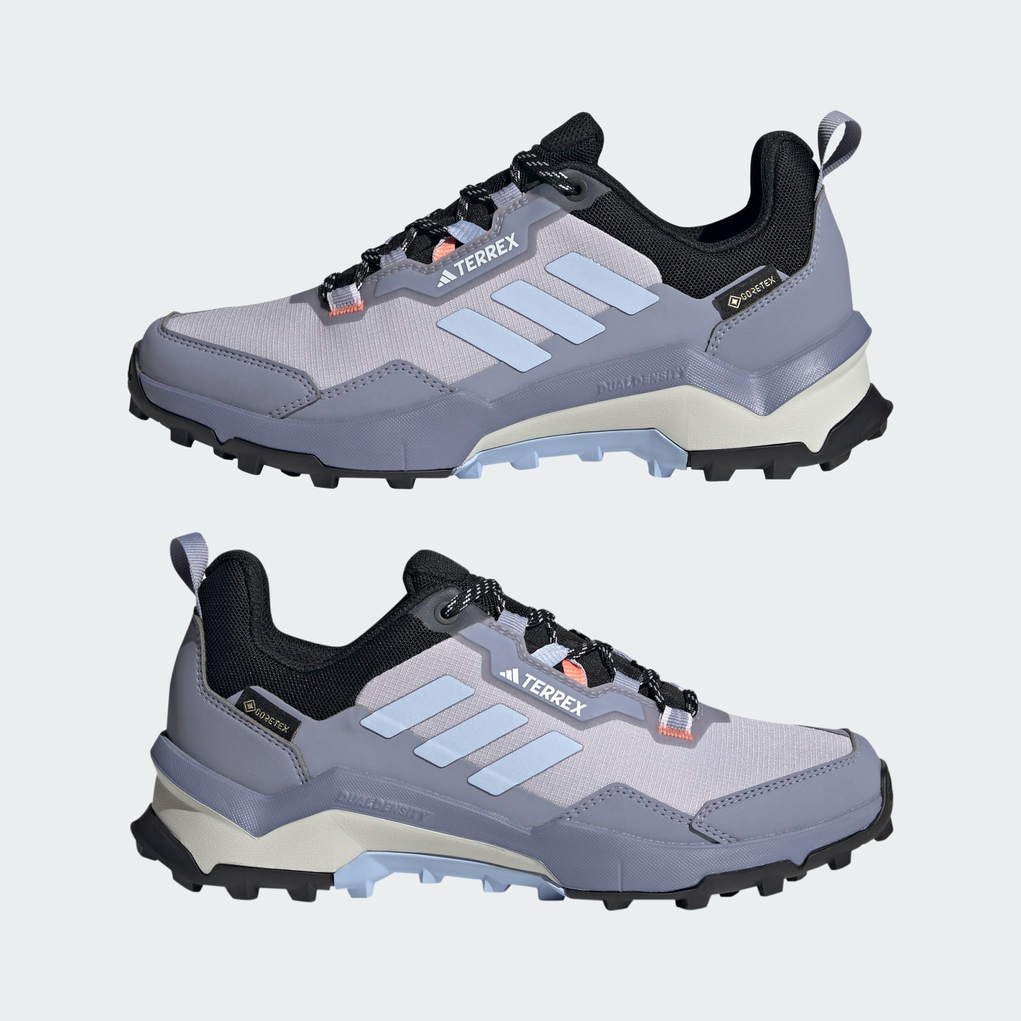 ★adidas★W TERREX AX4 GORE-TEX テレックス★追跡可 ☆adidas☆W TERREX AX4 GORE-TEX テレックス☆追跡可 ランニング