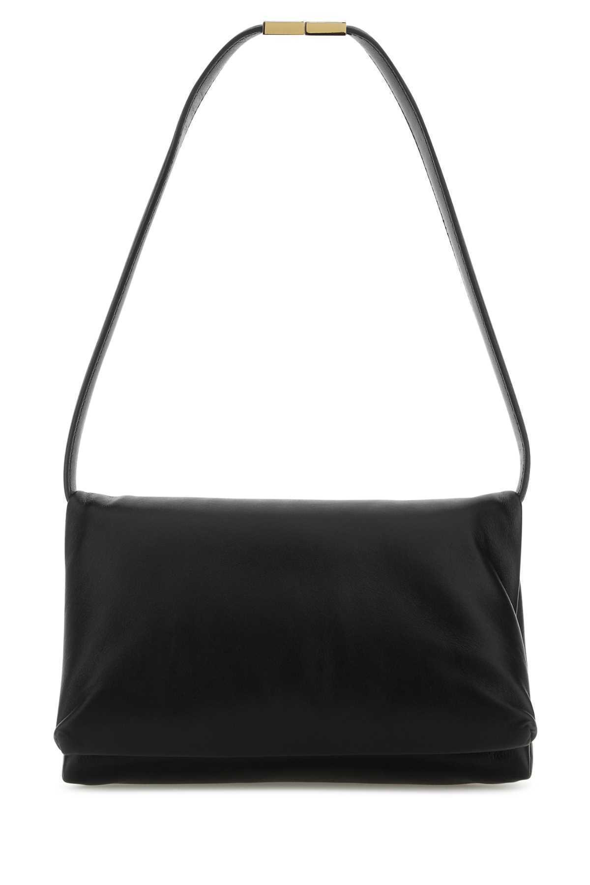 MARNI HAND BAG (SBMP0122UOP5298 00N99) (MARNI/ハンドバッグ
