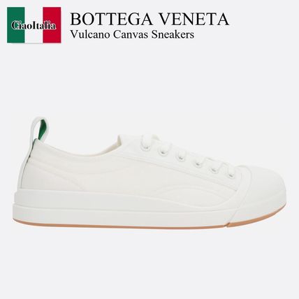 BOTTEGA VENETA(ボッテガヴェネタ) スニーカー(メンズ) - 海外通販のBUYMA