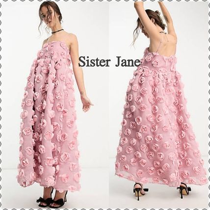 クーポンで半額☆2280円! sisterjane シスタージェーン ストロベリー