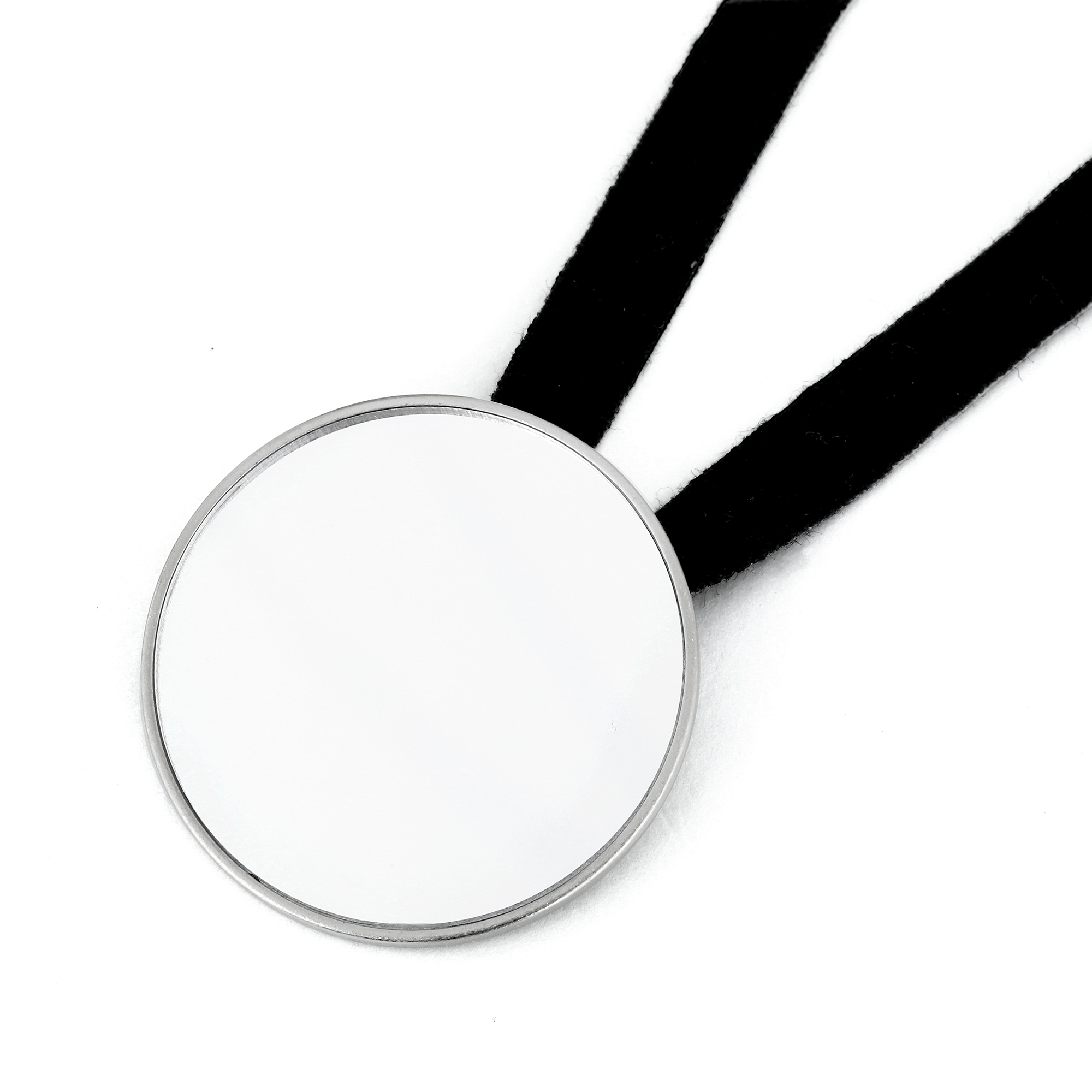 【国内即発】エムエムシックスNECKLACE SM6UU0024 SV0171 966