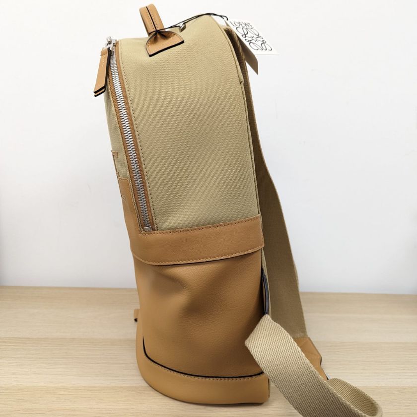 6万取引突破☆UPS速達便利用！【LOEWE☆ロエベ】B314278X01