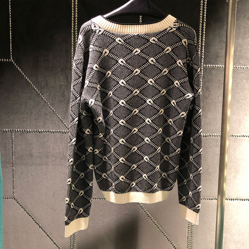 6万取引突破☆UPS速達便利用！【GUCCI☆グッチ】703112_XKCCW