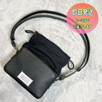 19200円最 安値 売上 日産純正 メゾンマルジェラ ショルダーバッグ