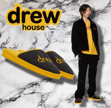 エバニュー drew house 3点セット ドリューハウス トート ソックス