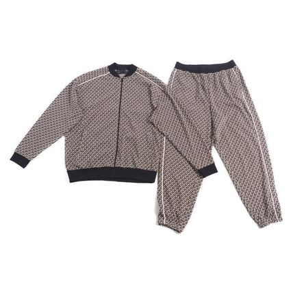 ASOS(エイソス) セットアップ(メンズ) - 海外通販のBUYMA