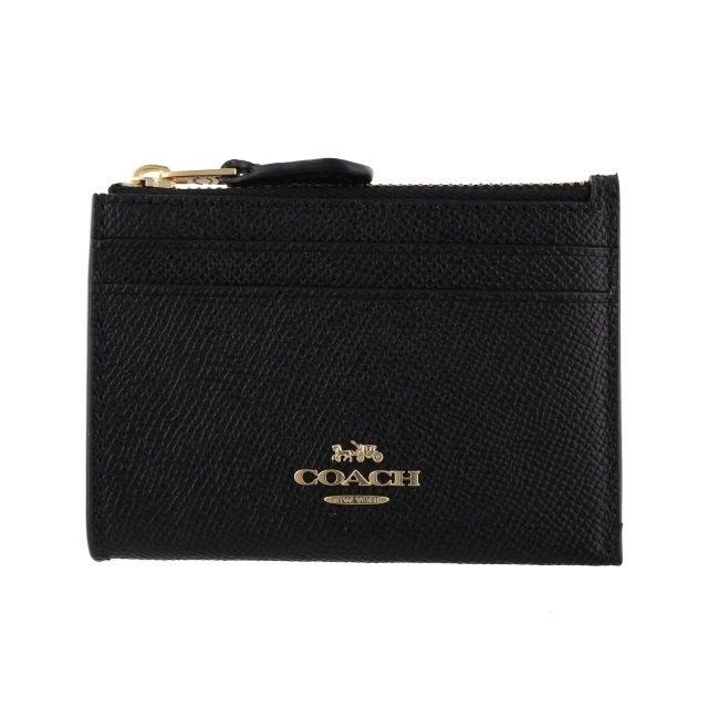 COACH アウトレット レディース コインケース