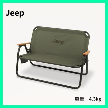 楽天市場】ジープ（チェア・テーブル・レジャーシート