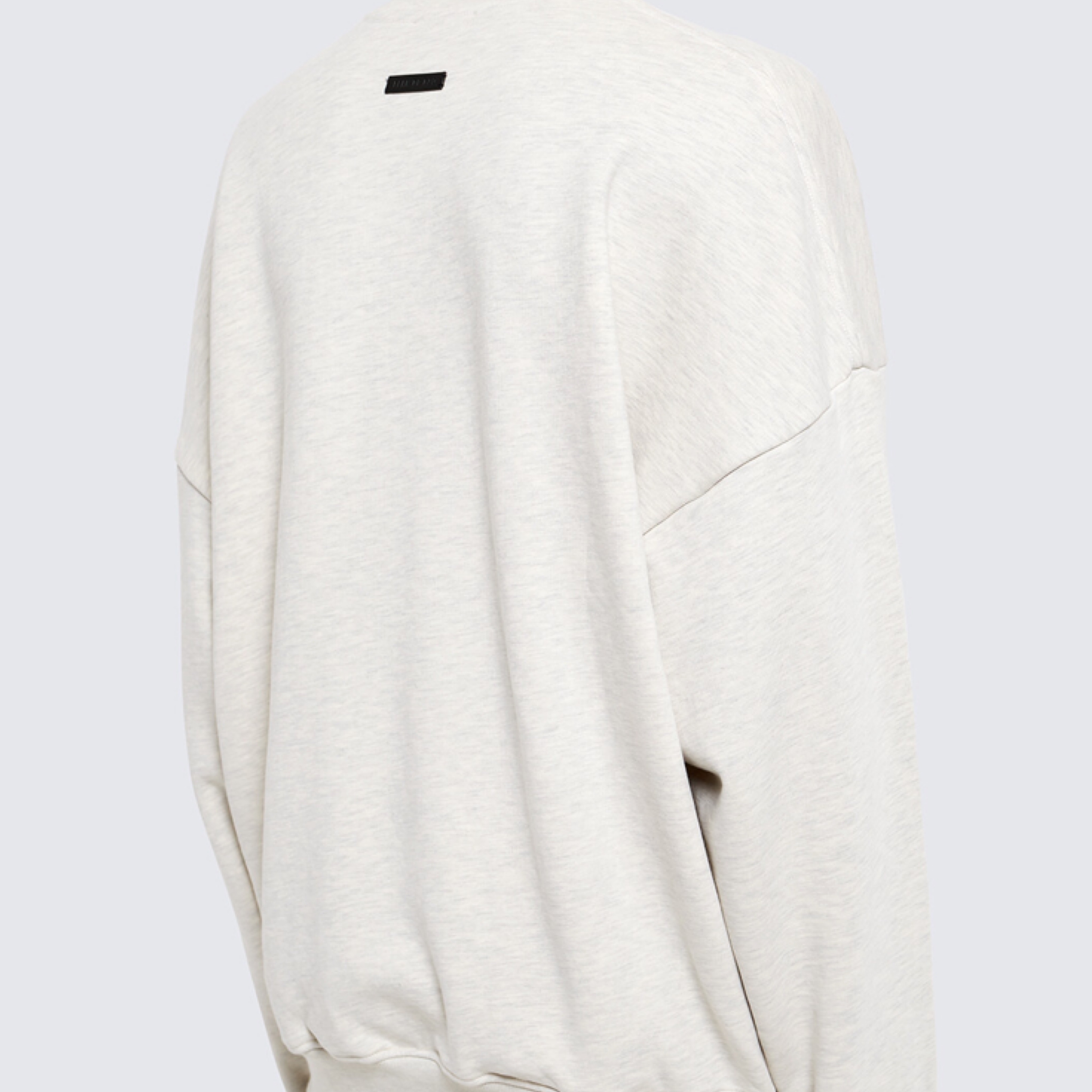 VIP価格☆FEAR OF GOD☆Eternal スウェットシャツ (FEAR OF GOD