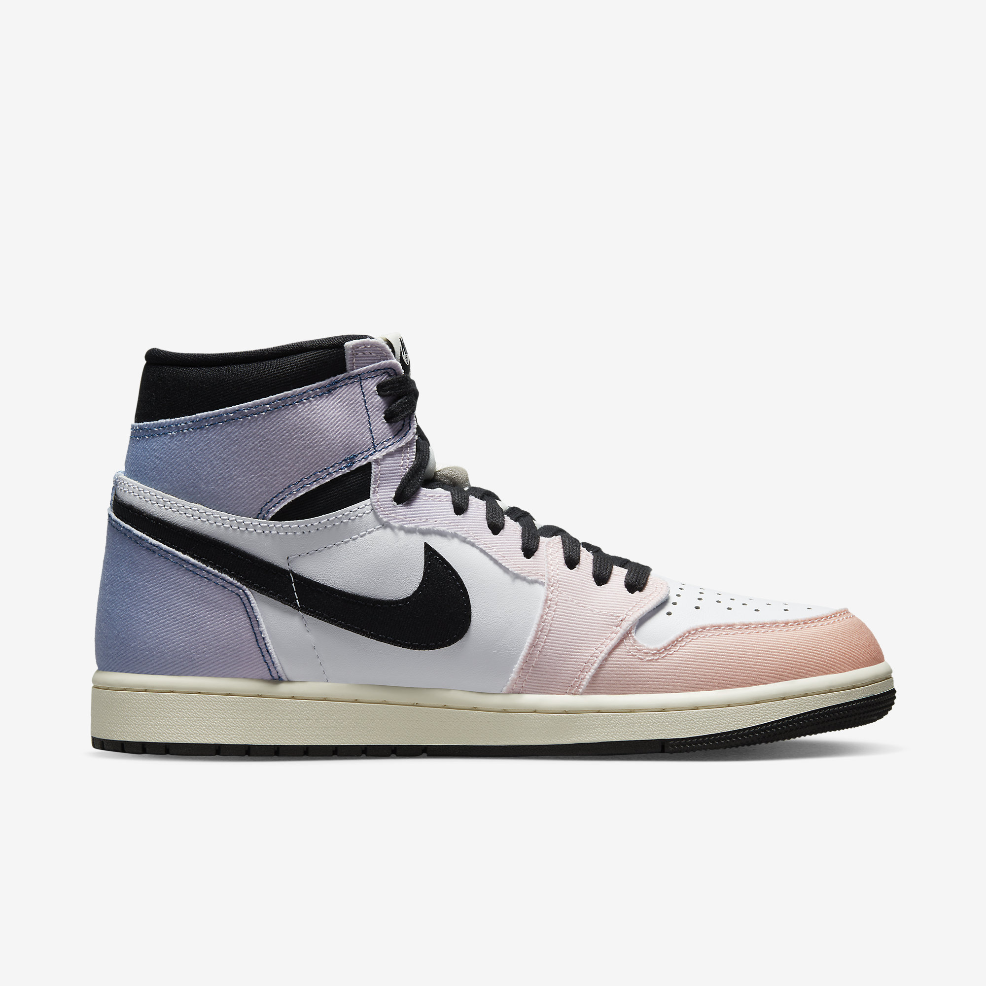 【Nike】Air Jordan High 1 \