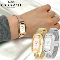 COACH コーチ 腕時計 14504033 レディース キャディ CADIE