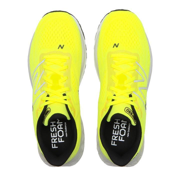 NEW BALANCE】ニューバランス M880 (New Balance/スニーカー