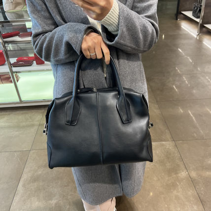 TOD'S D-Styling(トッズ ディースタイリング) - 海外通販のBUYMA