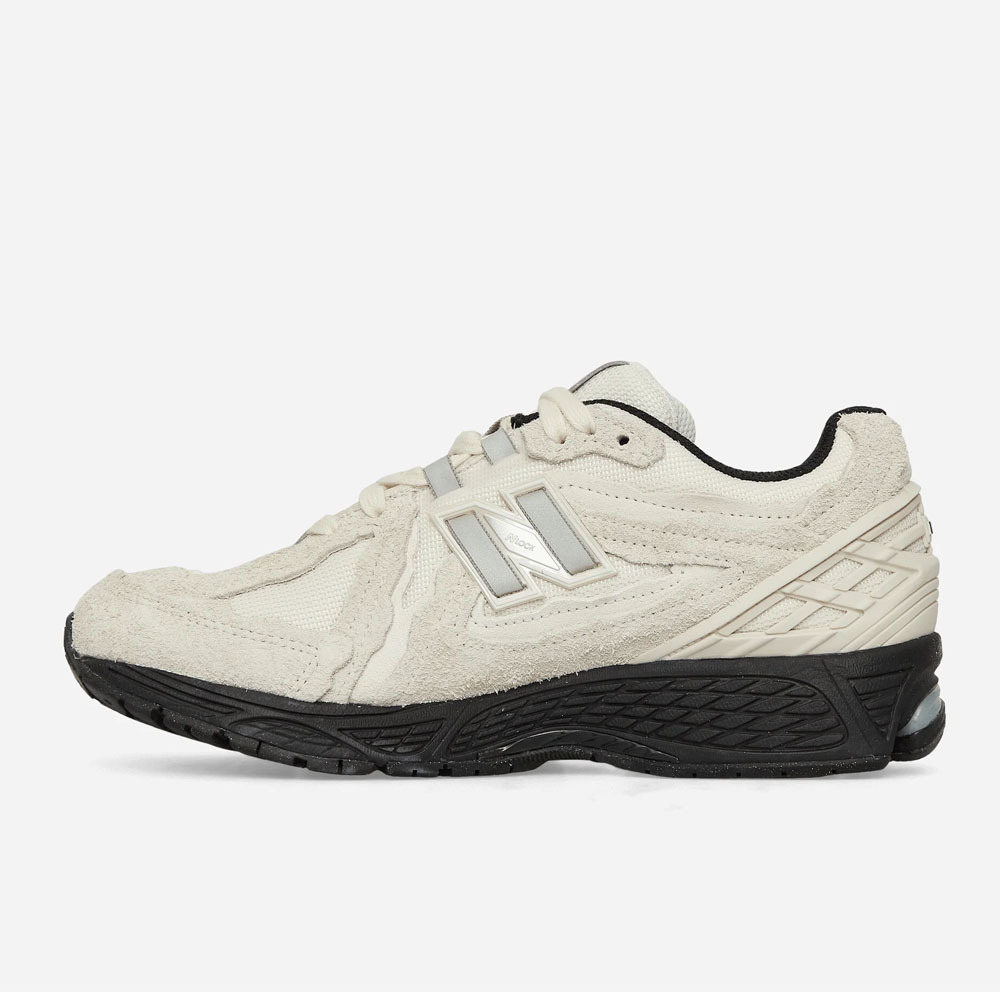 本物保証 /関税・送料無料】New Balance 1906D