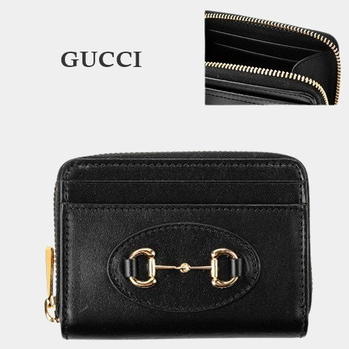 ☆GUCCI☆コイン カードケース 正規品