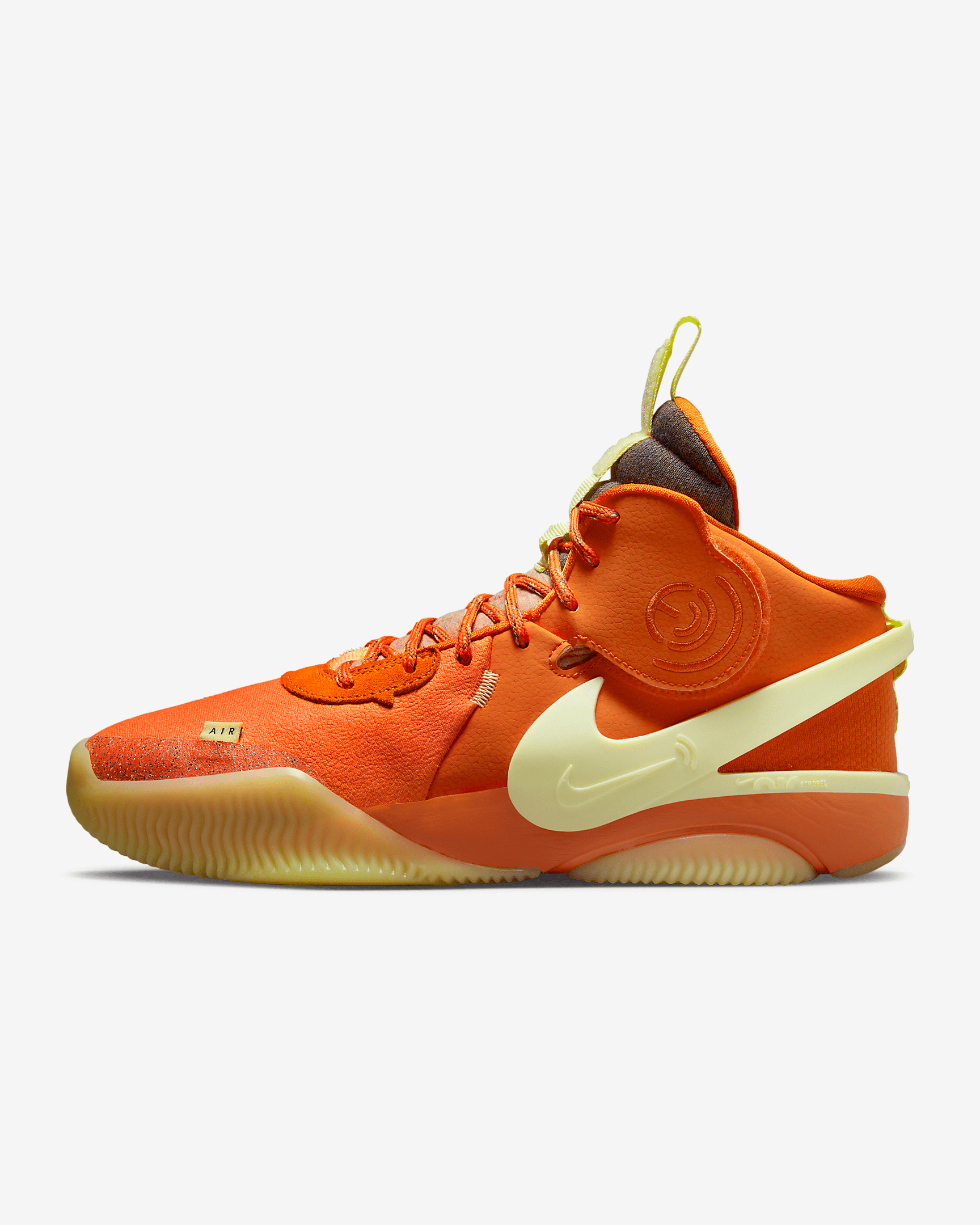 ★NIKE★大人気★AIR DELDON \"HOODIE\" エアデルドン★追跡可