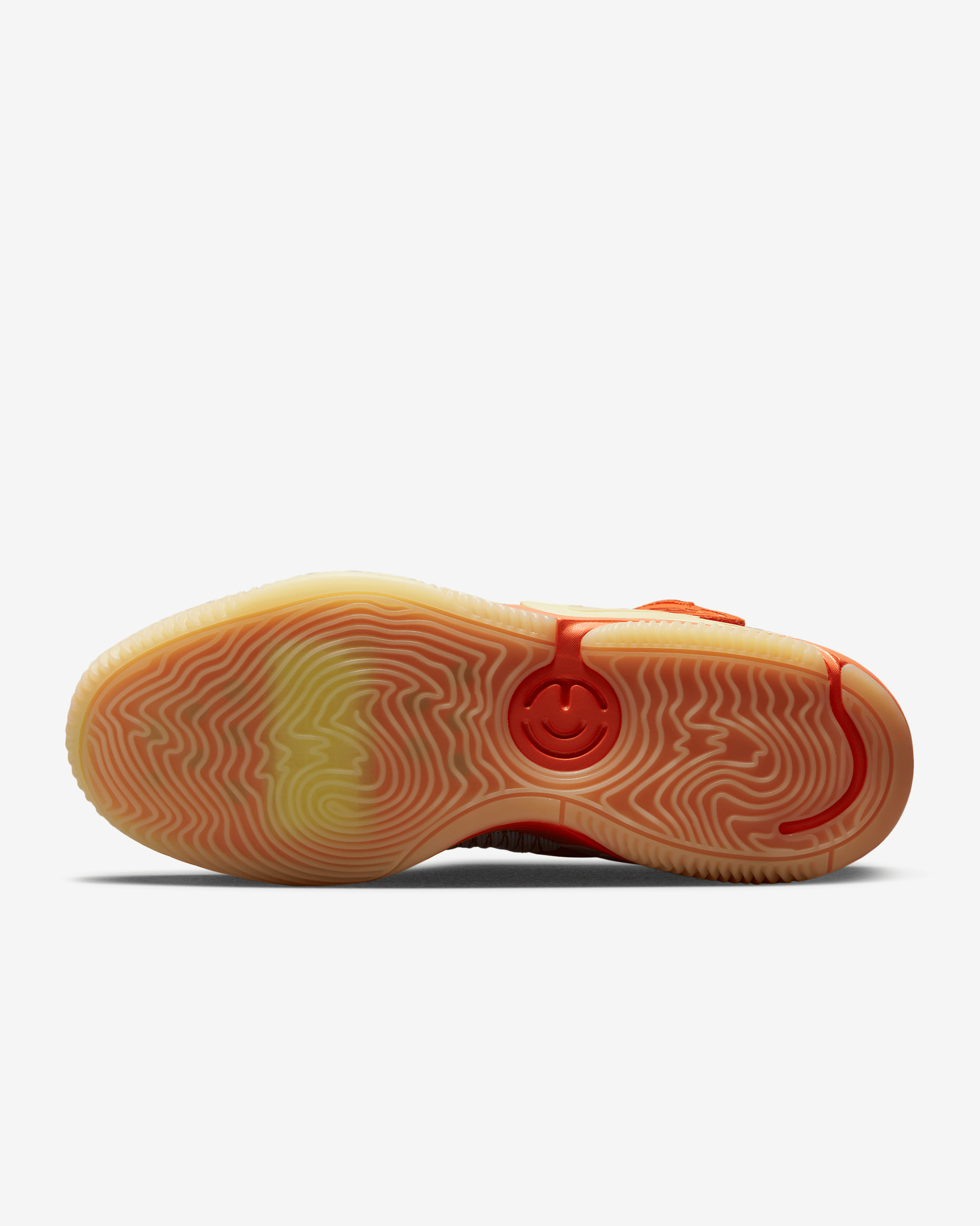 ★NIKE★大人気★AIR DELDON \"HOODIE\" エアデルドン★追跡可