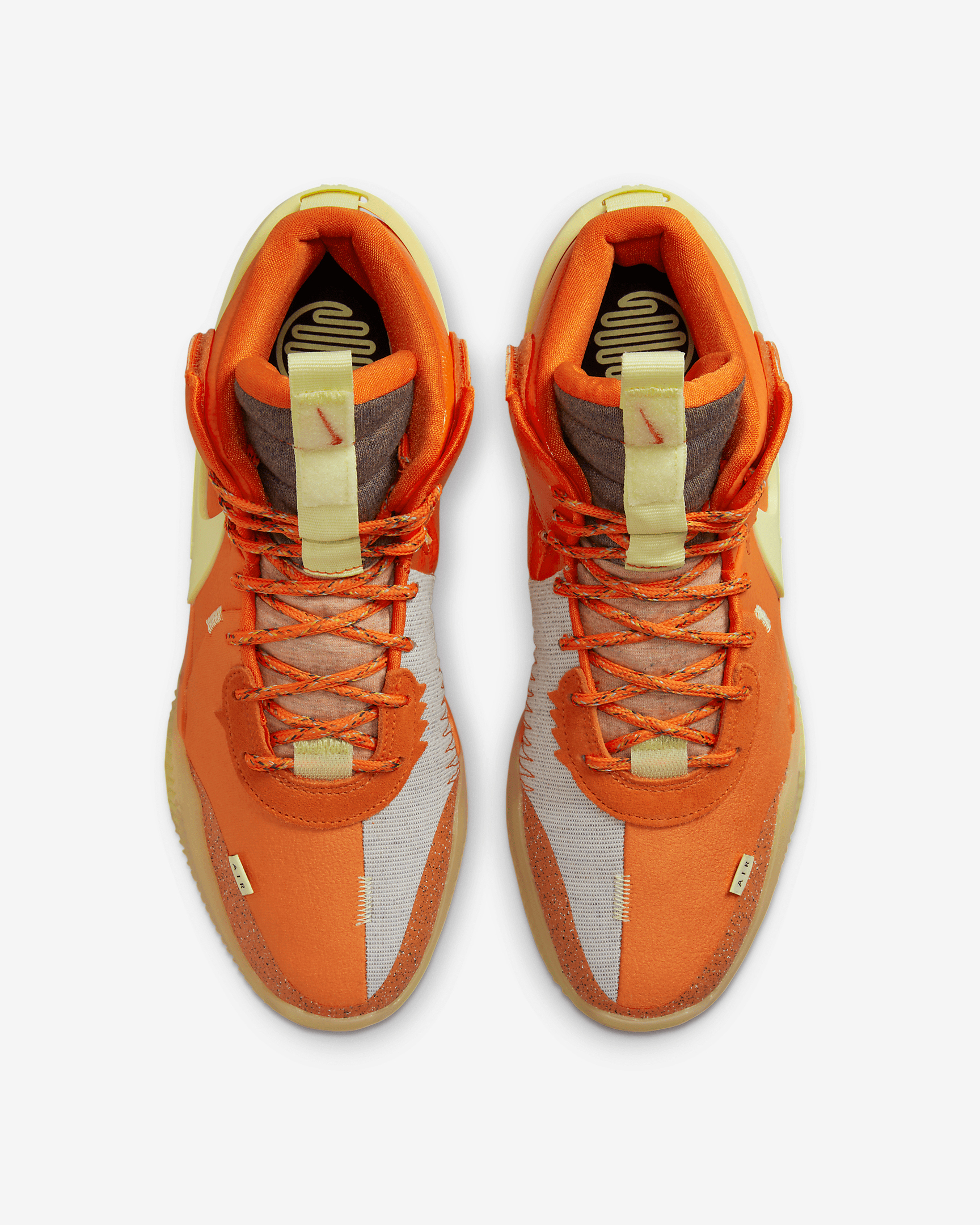 ★NIKE★大人気★AIR DELDON \"HOODIE\" エアデルドン★追跡可