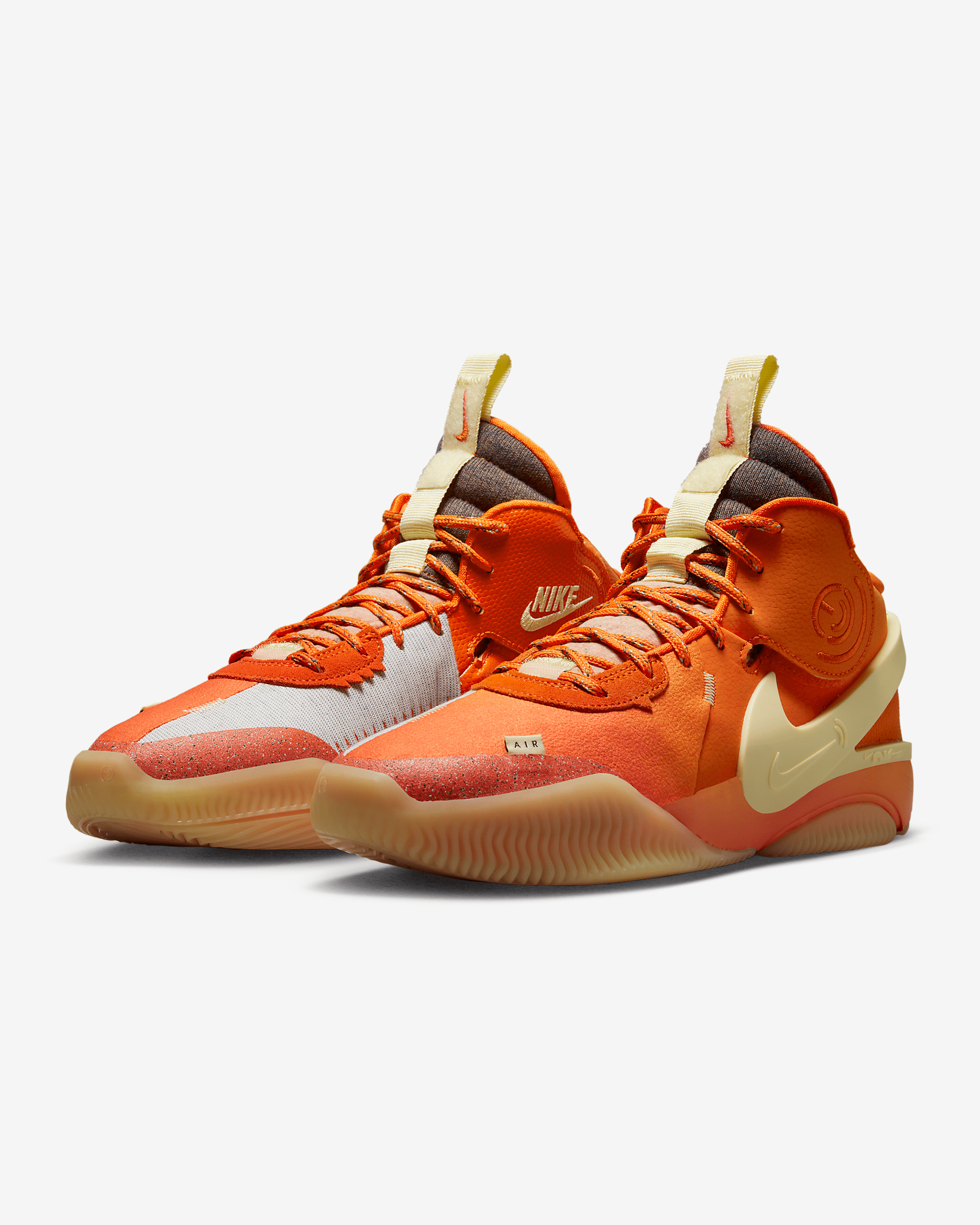 ★NIKE★大人気★AIR DELDON \"HOODIE\" エアデルドン★追跡可